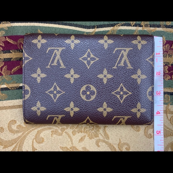 ‼️SOLD‼️ - Picture 2 of 8